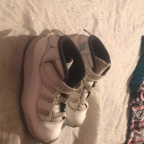 Nike - Picture 2 of 2